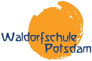 Logo der Waldorfschule Potsdam